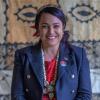 Fiji presses donors for simpler, faster climate finance