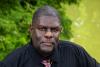 University of New Orleans names Eddie Williams Jr. band director as part of transition to LSU New Orleans