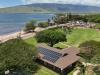 Corrosion design framework aims to extend life of coastal PV and BESS