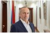 Prosecutor General`s Office demands confiscation of 22 real estate properties from  second president of Armenia