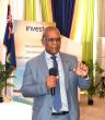 TCI Business Outlook Returns with Focus on Sports, Luxury Tourism and Long-Term Economic Growth