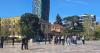 Albania tourist arrivals up 16% in May