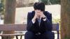 ‘Big 4 seniors are a dime a dozen’: Singaporeans weigh in on employee’s failed career switch