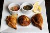 Where to eat in Rhode Island during the World Cup, based on what team you’re rooting for