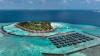 World Environment Day: How Maldives became a global leader in sustainable tourism – and what comes next