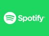 Spotify to expand audiobook service to over 180 countries by year-end