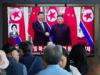 Chinese leader Xi to travel to North Korea next week in first visit since 2019