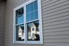Allowing more housing options is an overlooked tool for the financial health of R.I. communities