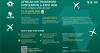 Lomé to Host African Aviation Leaders for the African Air Transport Convention & Expo 2026