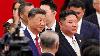 China’s Xi to visit North Korea as Beijing seeks deeper Pyongyang ties