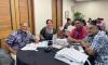 Renewable push opens job and skills pathway for Ovalau