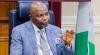 P&ID award would have crippled Nigeria’s economy – Fagbemi