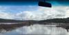 Today's weather: Fog, cold conditions and isolated showers set the tone across SA