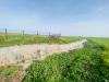 Shrinking Lake Threatens Livelihoods in Adamawa Amid Poor Management