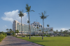 Summer Escapes from Dubai to the Maldives and Scotland with JA Resorts &amp; Hotels