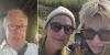 Jeremy Clarkson faces 'feud' rumours with Ellen DeGeneres as fans query absence from new Clarkson's Farm series