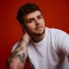 Alex Warren Previews 'WILDCHILD With New Single RESCUER