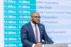 Afreximbank names Olowononi Southern Africa chief