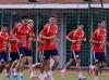 Paraguay Returns: Final Send-Off Against Nicaragua Before World Cup Comeback