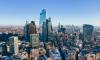 Latham deepens tech push with Hg general counsel hire in London