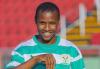 Hardrock FC raid Eswatini Champions again, unveil Mavuso and Khumalo