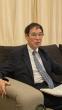 Palau eyes savings bond program to boost local investment and economic growth
