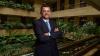 India Has To Invest In Deep Tech Capabilities, Build Globally Competitive Products: Neelkanth