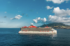 Virgin Voyages unveils new short Caribbean sailings for 2028
