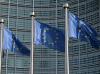 European Union reaches initial agreement on new migration and deportation policy