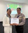 Timor-Leste Tourism Ambassador Programme Launched by the Ministry of Tourism