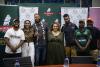 Tourism Solomons steps in to back ‘Aelan Riddim 26’