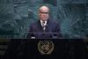 Tuvalu says fossil fuel holdings revealed by AFP 'not a good look'
