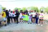 Media practitioners urged to humanise LGBTQI+ stories