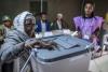 More Turmoil Beckons as Abiy Ahmed Tightens Grip on Power