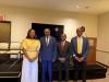 Caribbean Tourism Organisation launches game-changing Tourism Supply Side Initiative