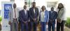 UNDP, AfDB donate ICT equipment to bolster economic governance in South Sudan