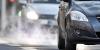‘Car dependency’ undermines good environmental performance