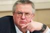 RF vice-premier on Russia`s readiness for dialogue with Armenia on  phytosanitary issues