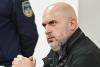 Politician: Coordinated opposition actions to neutralize government s  goals are vital for release of political prisoners