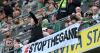 Kenny Cunningham: ‘It would be a good thing to see the Israeli team come on to the pitch in Dublin’