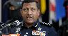 Bukit Aman team going to Jakarta to probe if pilot  linked to drug ring
