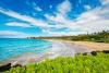 America’s Top 10 Beaches, New Maldives Resorts And Other Travel News