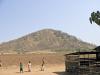 China’s $50m agricultural bet in Malawi holds hope and risk