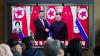 China's Xi Jinping heads to North Korea in 1st visit since 2019
