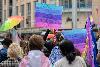 If Solidarity Is Possible, So Is a Pro-Trans Majority