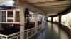 Budapest Transport Stories Exhibition Opens at Underground Railway Museum