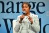 Healey, Campbell Condemn Supreme Court Transgender Sports Ruling