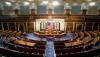 US House Backs Bill To Withhold All Assistance To Nigeria Pending Action On Terrorism