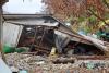 ADB Provides Grant for Typhoon Sinlaku Relief in the Federated States of Micronesia