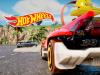 Hot Wheels Infinite Rush: Arcade racer releases two months before GTA 6, new trailer reveals